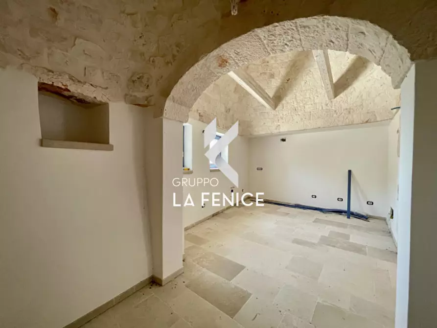 Immagine 78 di Rustico / casale in vendita  in C.da Monachessa a Locorotondo