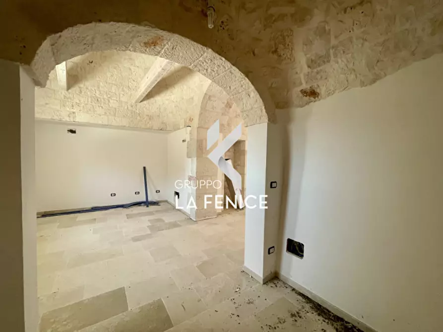 Immagine 80 di Rustico / casale in vendita  in C.da Monachessa a Locorotondo