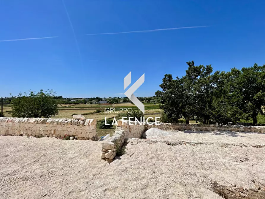 Immagine 112 di Rustico / casale in vendita  in C.da Monachessa a Locorotondo