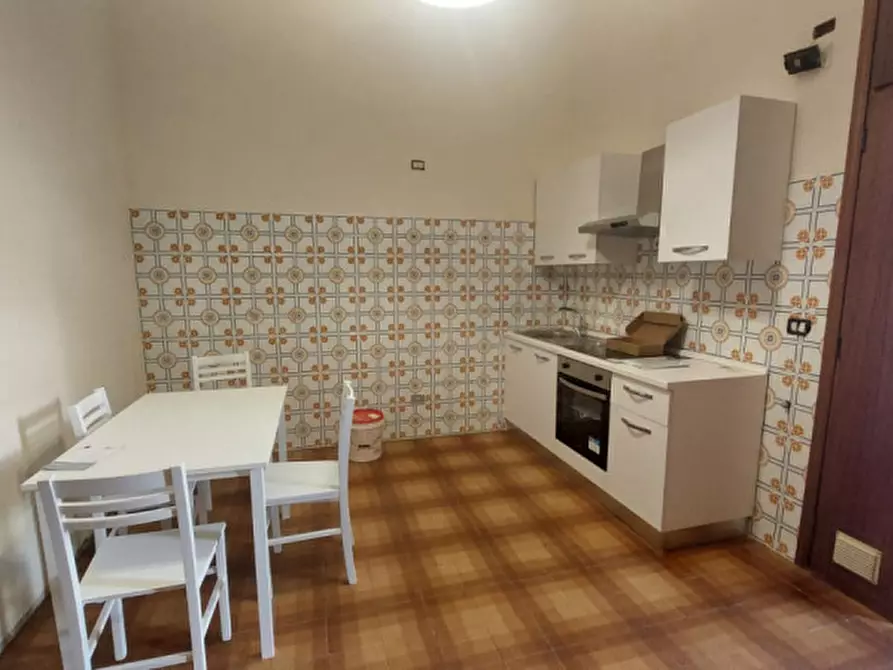 Immagine 1 di Appartamento in affitto  a Santarcangelo Di Romagna