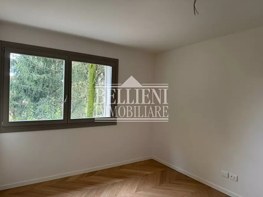 Immagine 16 di Appartamento in vendita  in Contrà Montello a Vicenza