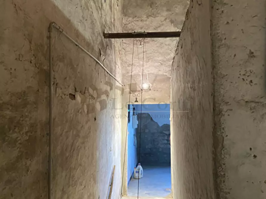 Immagine 4 di Rustico / casale in vendita  a Sossano