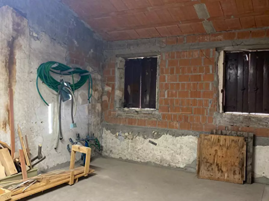 Immagine 6 di Rustico / casale in vendita  a Sossano