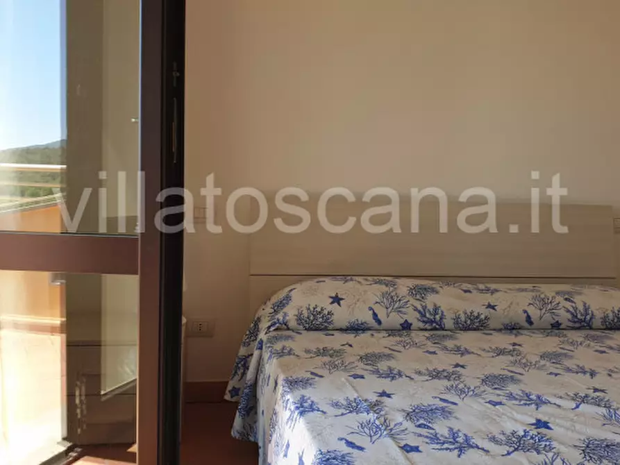 Immagine 15 di Villetta a schiera in vendita  a Castiglione Della Pescaia