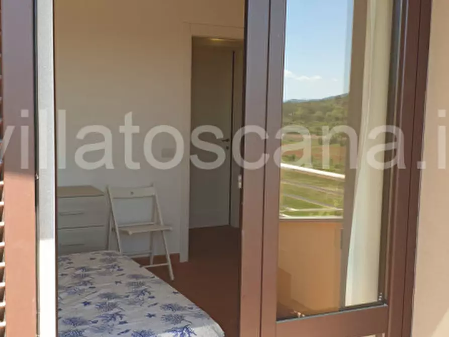 Immagine 20 di Villetta a schiera in vendita  a Castiglione Della Pescaia