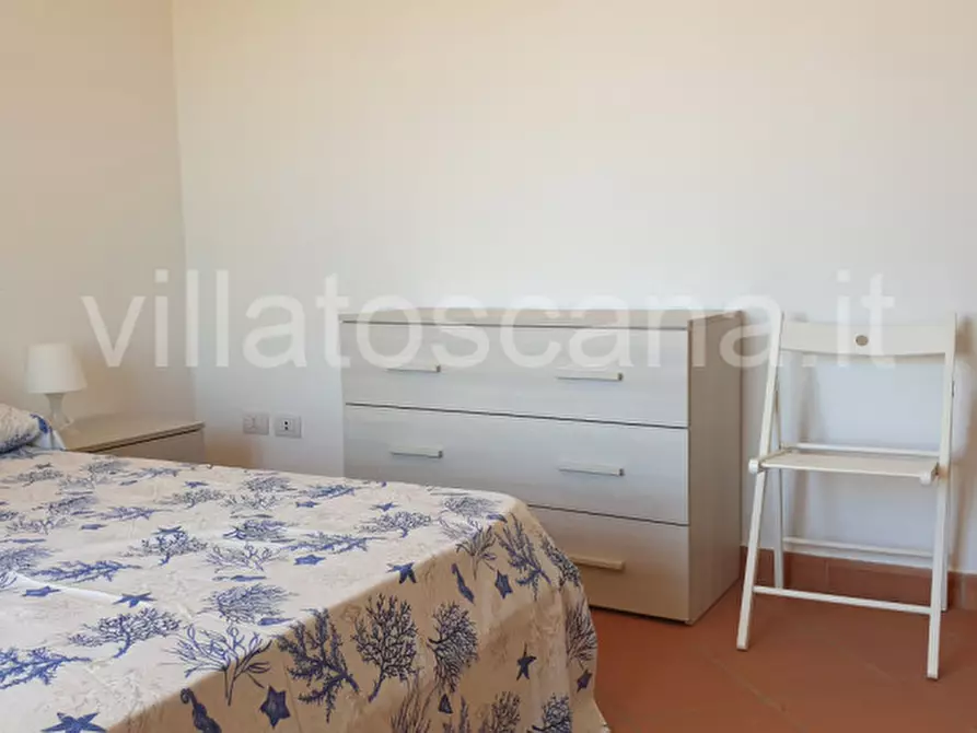 Immagine 21 di Villetta a schiera in vendita  a Castiglione Della Pescaia