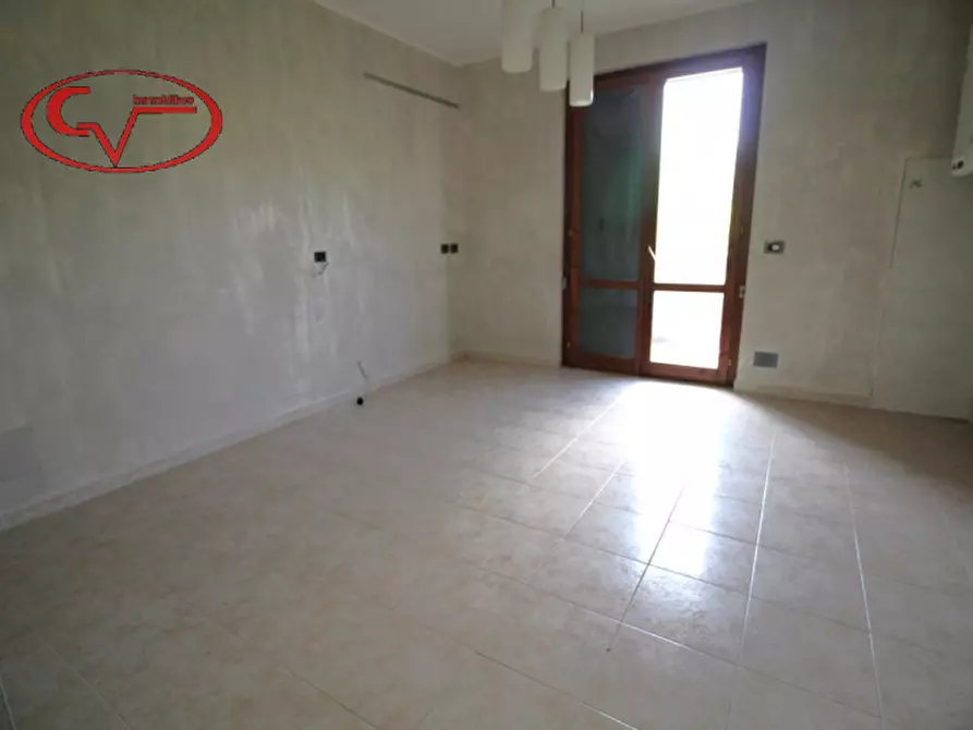 Immagine 6 di Villetta a schiera in vendita  in SP540 a Bucine