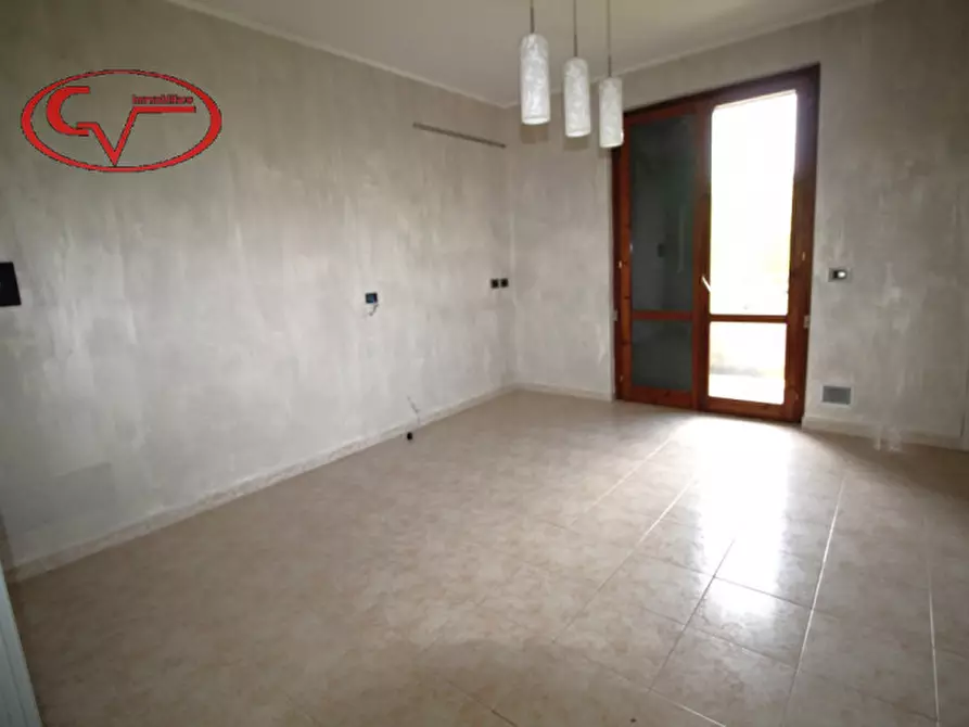 Immagine 8 di Villetta a schiera in vendita  in SP540 a Bucine