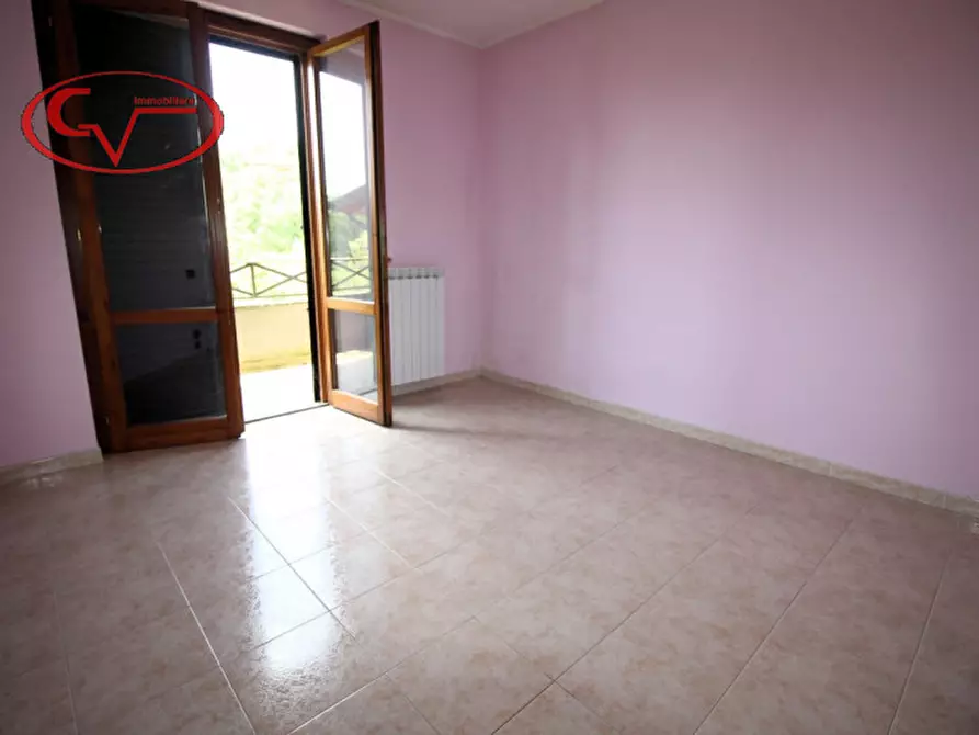 Immagine 12 di Villetta a schiera in vendita  in SP540 a Bucine