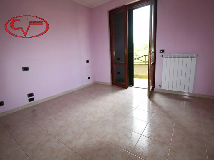 Immagine 13 di Villetta a schiera in vendita  in SP540 a Bucine