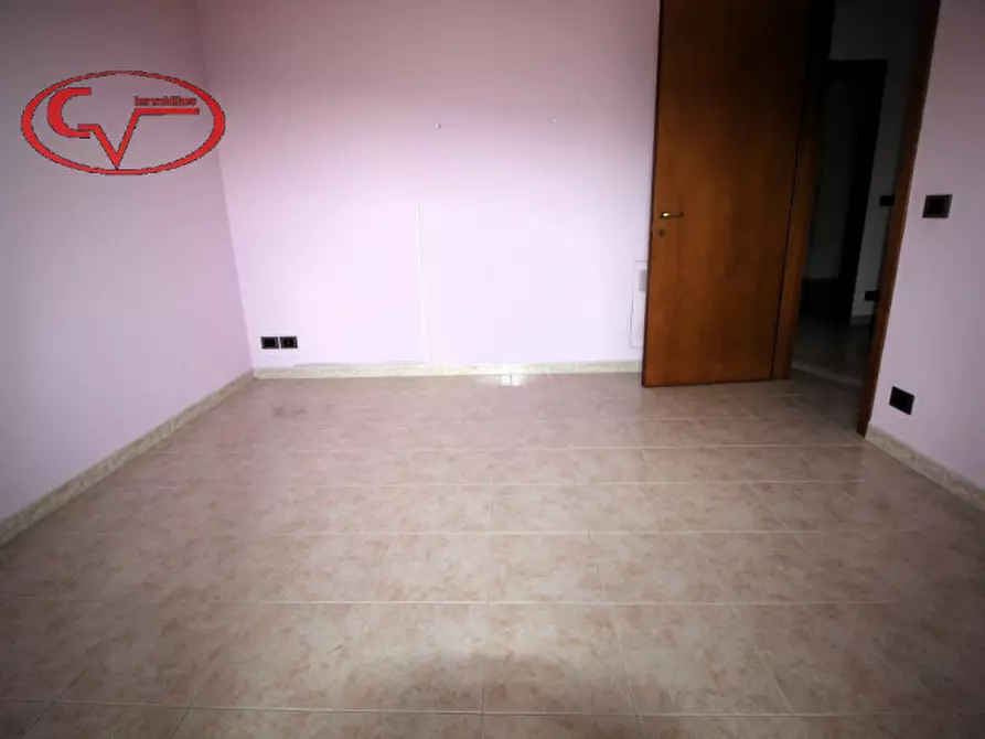 Immagine 15 di Villetta a schiera in vendita  in SP540 a Bucine