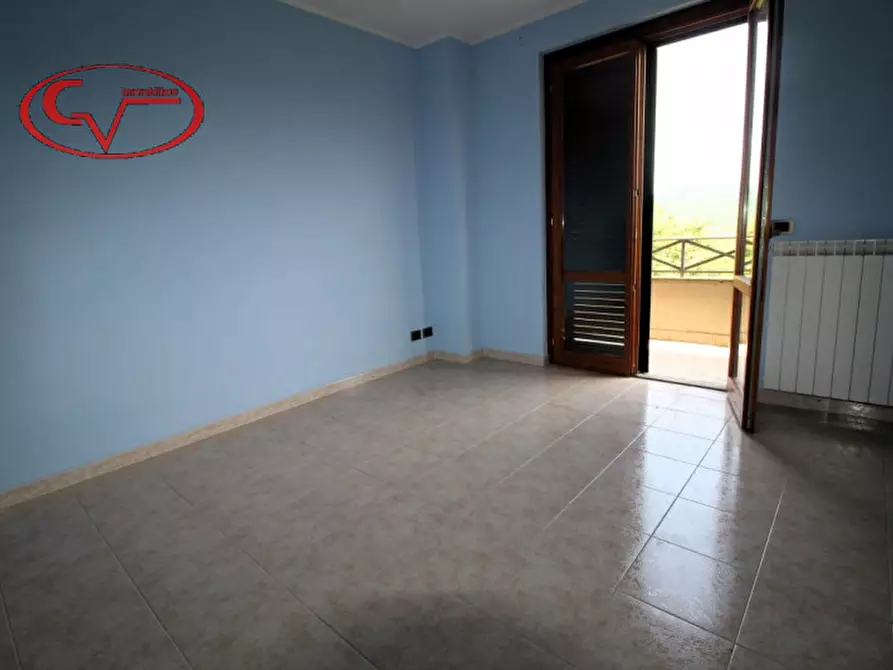 Immagine 16 di Villetta a schiera in vendita  in SP540 a Bucine