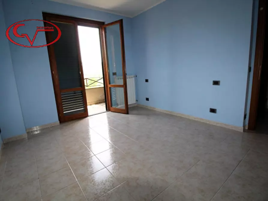 Immagine 17 di Villetta a schiera in vendita  in SP540 a Bucine