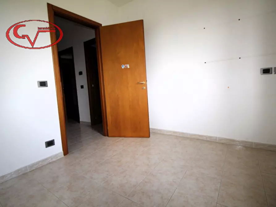 Immagine 21 di Villetta a schiera in vendita  in SP540 a Bucine