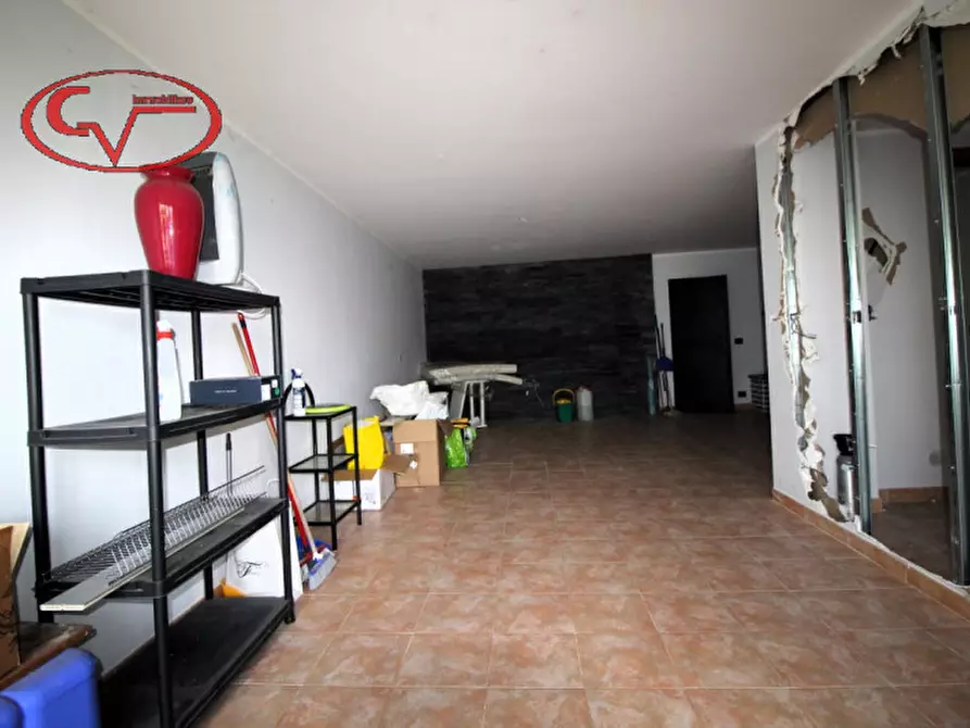 Immagine 25 di Villetta a schiera in vendita  in SP540 a Bucine