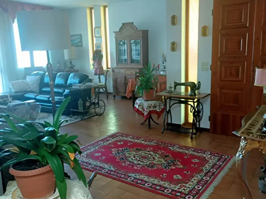 Immagine 1 di Appartamento in vendita  in Località Cà di Nadalino, 190 a Monzuno