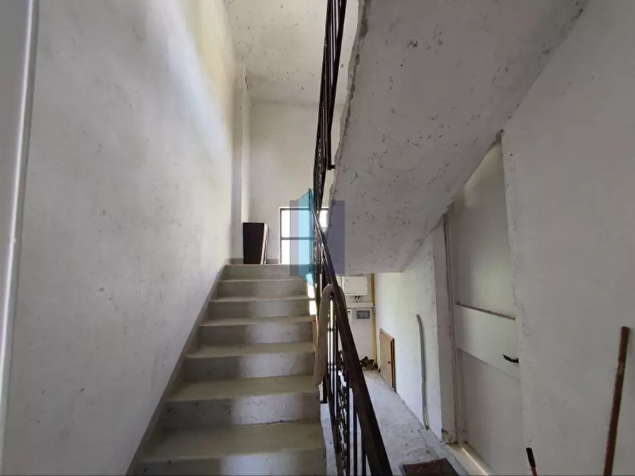 Immagine 20 di Casa bifamiliare in vendita  in Via Calango a Botticino