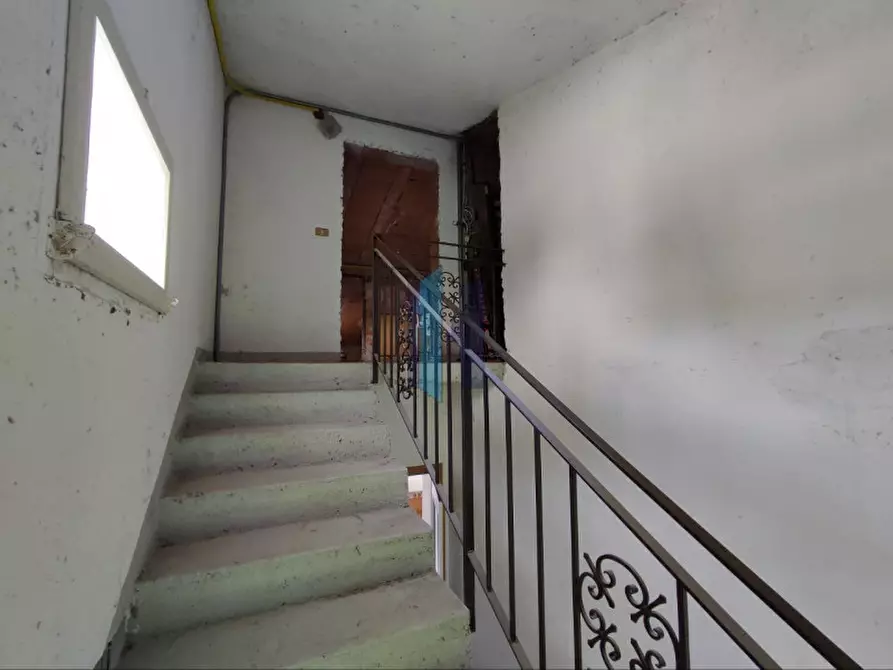 Immagine 21 di Casa bifamiliare in vendita  in Via Calango a Botticino