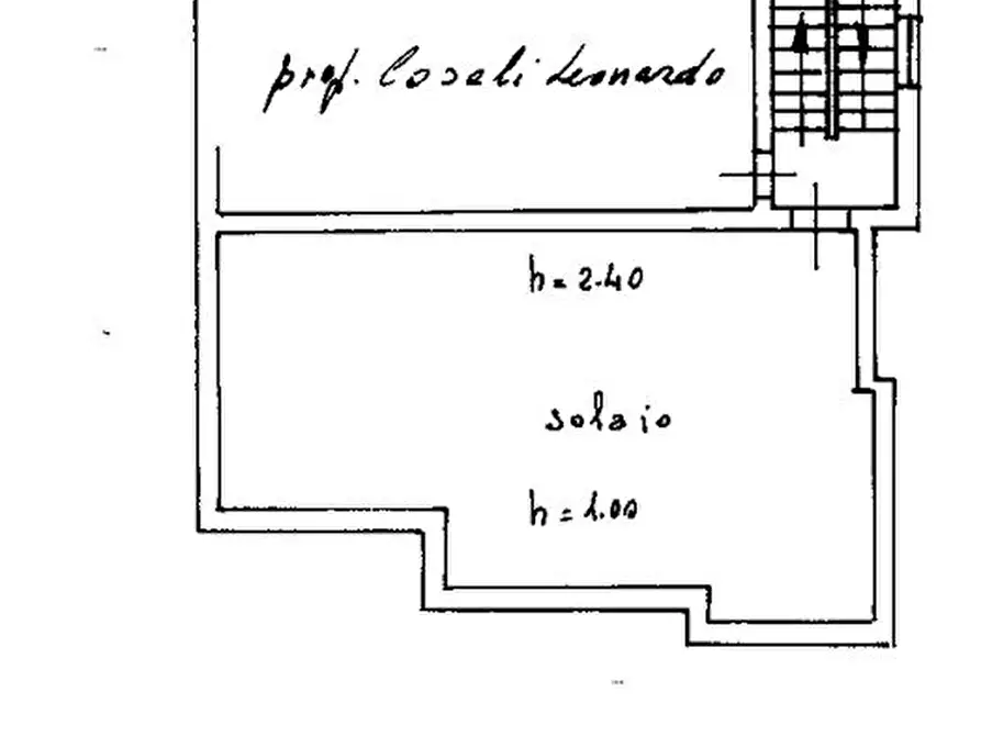 Immagine 24 di Casa bifamiliare in vendita  in Via Calango a Botticino