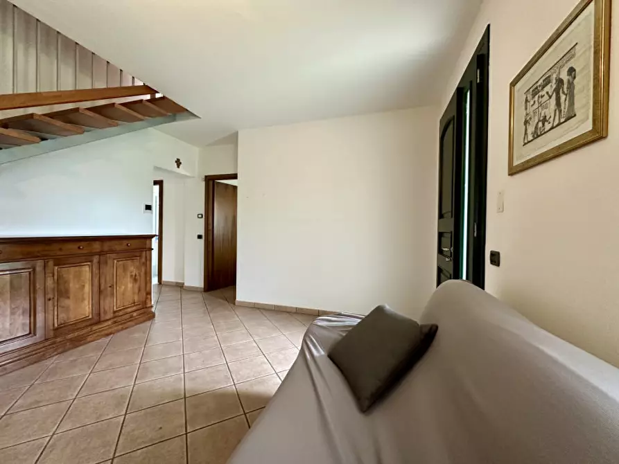 Immagine 1 di Casa indipendente in vendita  in Via degli Alpini a Albignasego