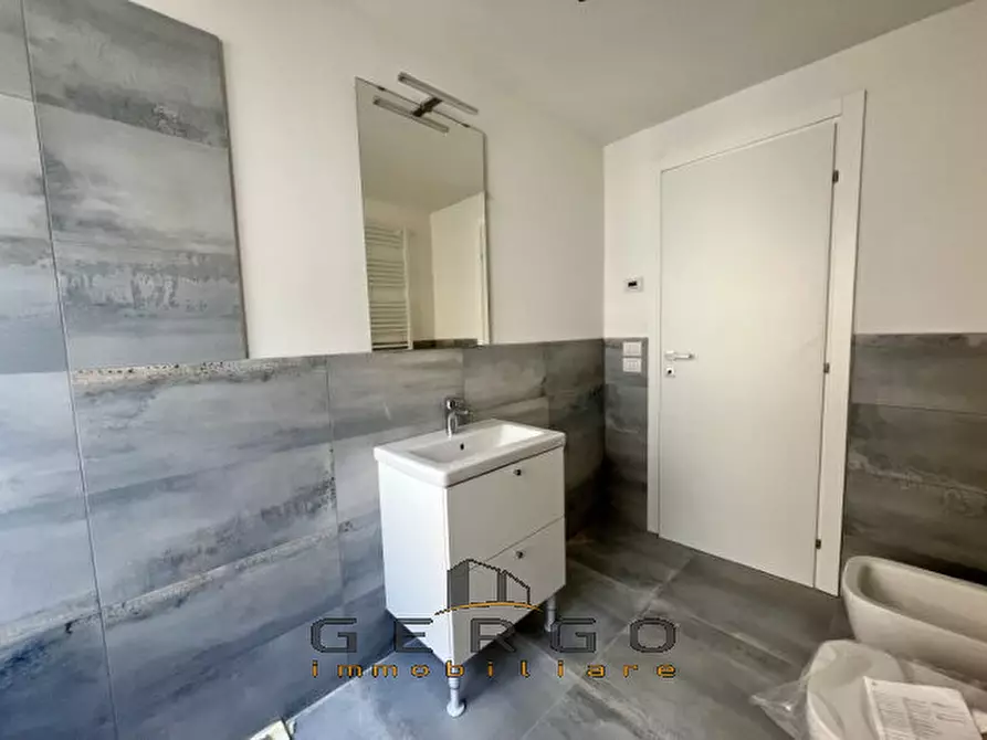 Immagine 7 di Appartamento in affitto  in Via Dei Borromeo a Padova