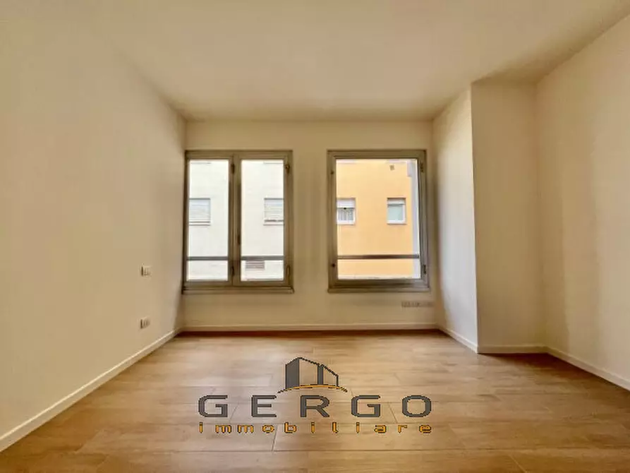 Immagine 11 di Appartamento in affitto  in Via Dei Borromeo a Padova