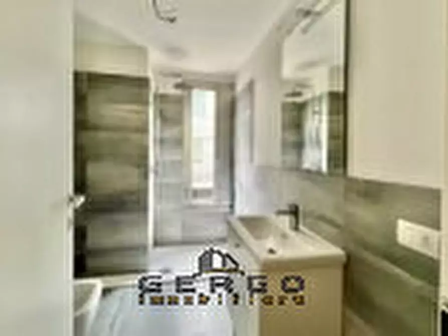 Immagine 12 di Appartamento in affitto  in Via Dei Borromeo a Padova