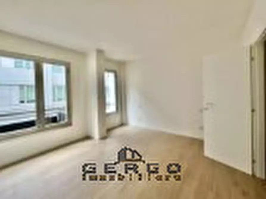 Immagine 14 di Appartamento in affitto  in Via Dei Borromeo a Padova