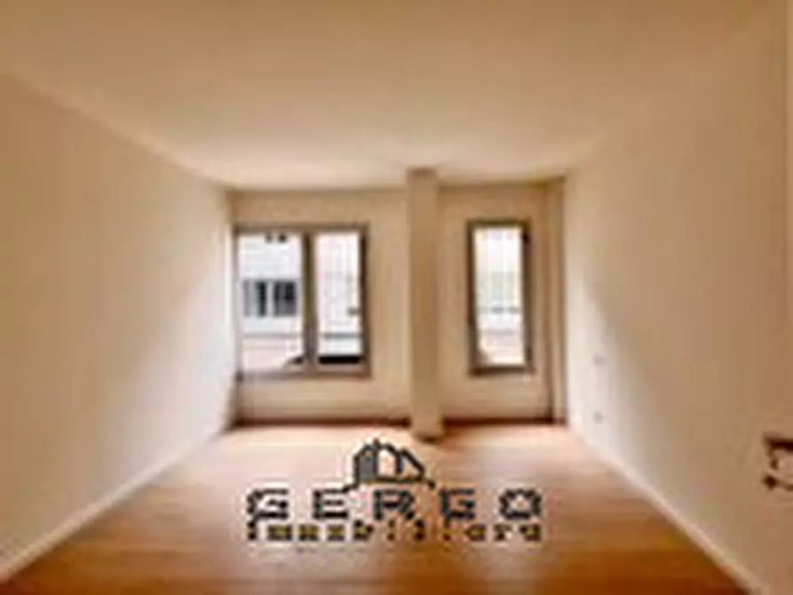 Immagine 15 di Appartamento in affitto  in Via Dei Borromeo a Padova