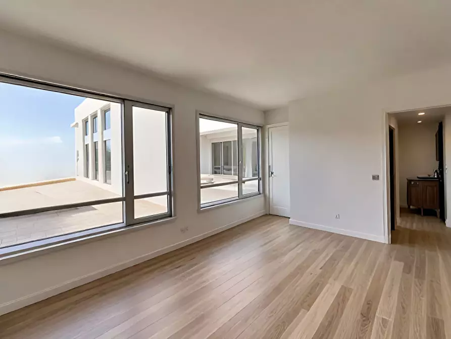 Immagine 3 di Appartamento in affitto  in Piazza Insurrezione a Padova