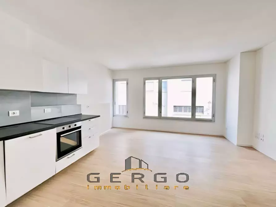 Immagine 7 di Appartamento in affitto  in Piazza Insurrezione a Padova