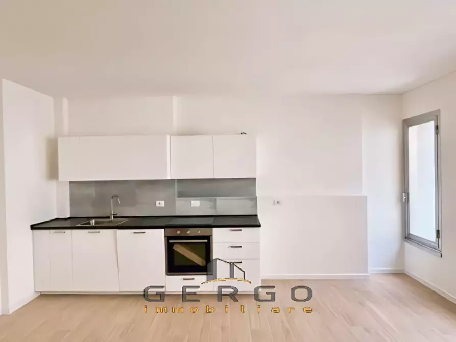 Immagine 8 di Appartamento in affitto  in Piazza Insurrezione a Padova