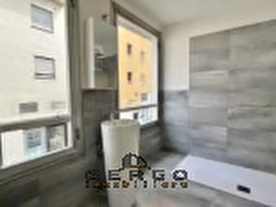 Immagine 14 di Appartamento in affitto  in Piazza Insurrezione a Padova