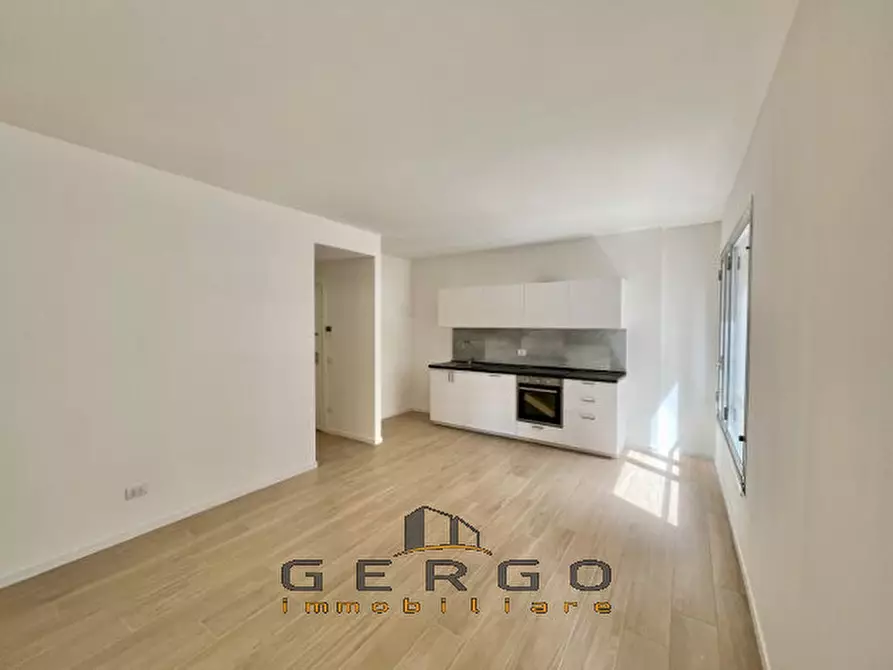 Immagine 15 di Appartamento in affitto  in Piazza Insurrezione a Padova