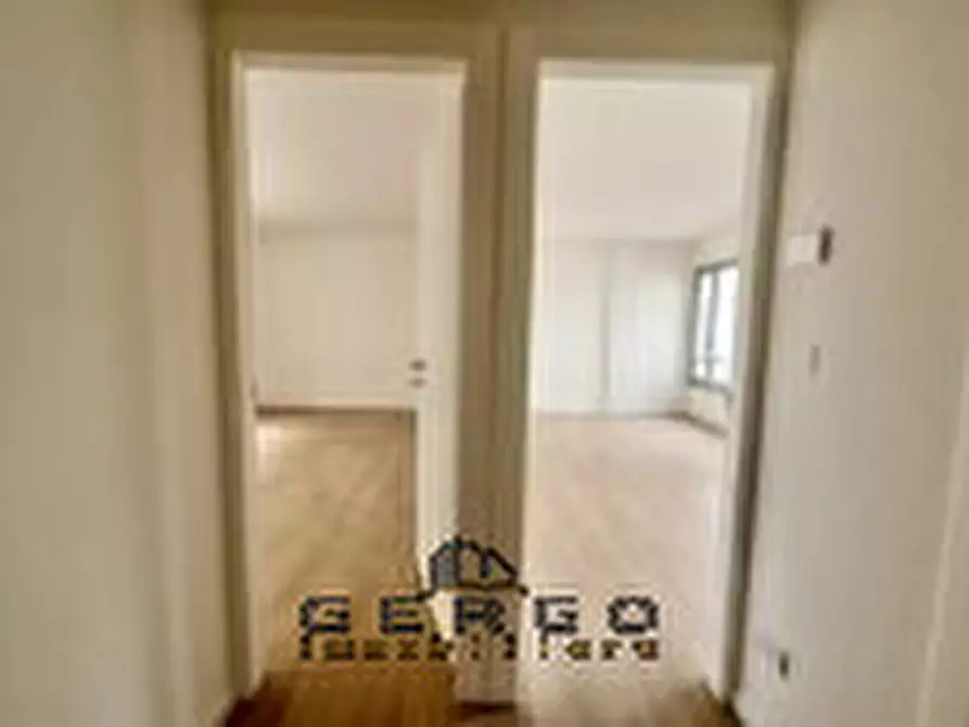 Immagine 16 di Appartamento in affitto  in Piazza Insurrezione a Padova