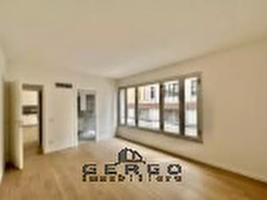 Immagine 18 di Appartamento in affitto  in Piazza Insurrezione a Padova