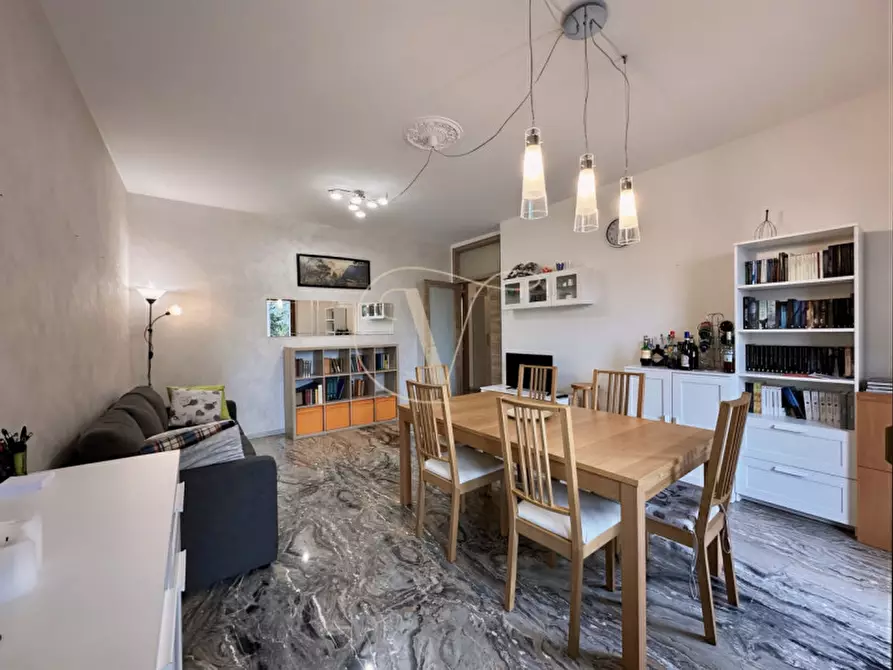 Immagine 10 di Appartamento in vendita  in Via del giglio 75A a Padova