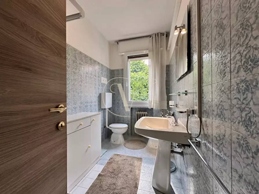 Immagine 18 di Appartamento in vendita  in Via del giglio 75A a Padova