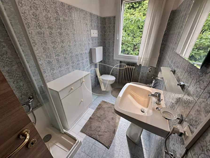 Immagine 19 di Appartamento in vendita  in Via del giglio 75A a Padova