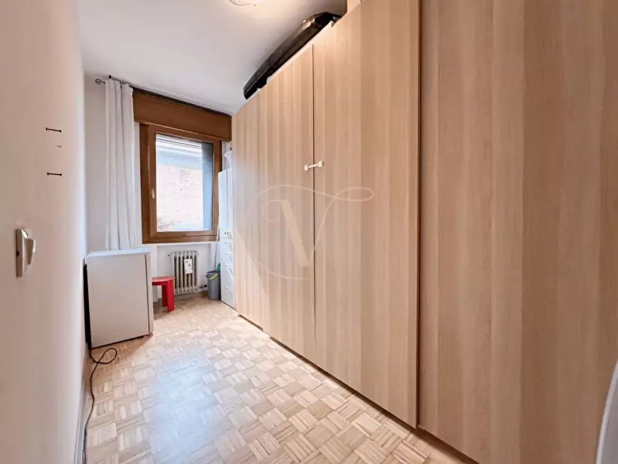 Immagine 20 di Appartamento in vendita  in Via del giglio 75A a Padova