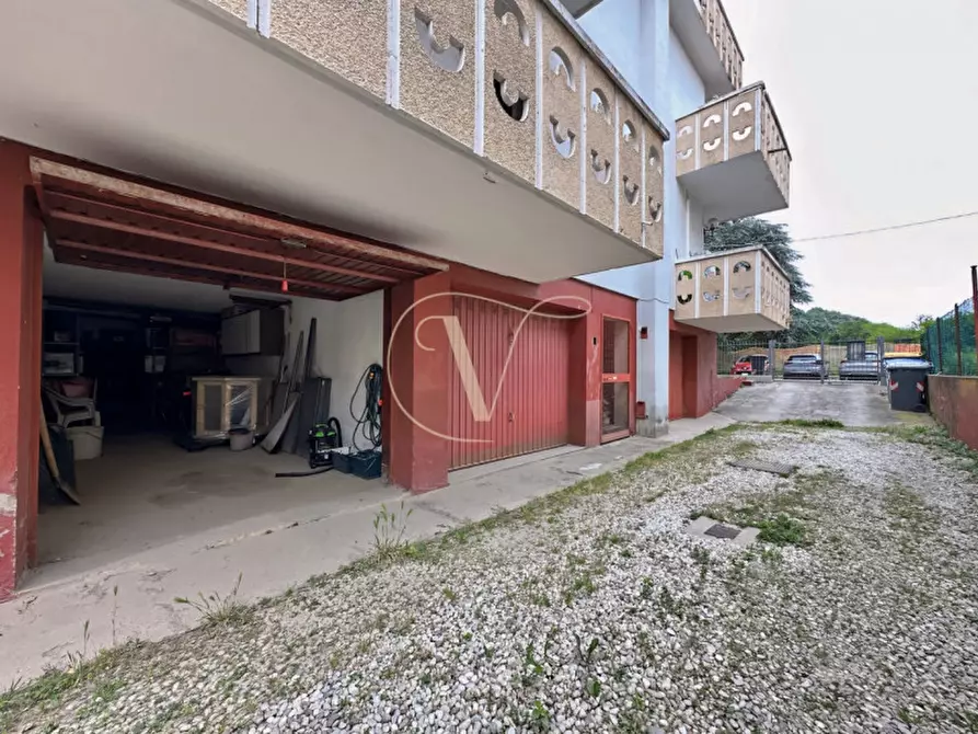 Immagine 24 di Appartamento in vendita  in Via del giglio 75A a Padova