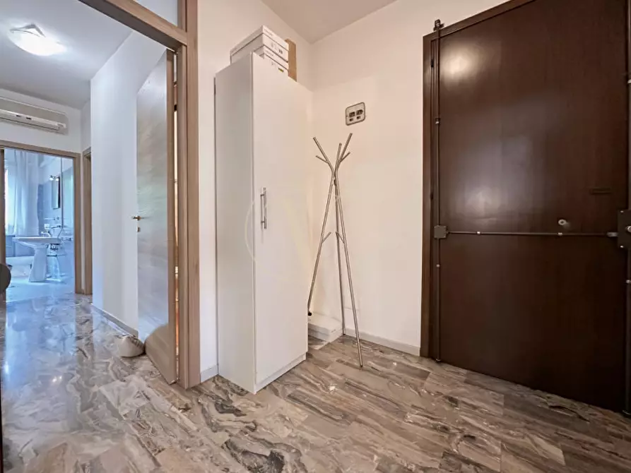 Immagine 25 di Appartamento in vendita  in Via del giglio 75A a Padova