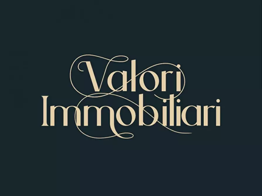 Immagine 26 di Appartamento in vendita  in Via del giglio 75A a Padova