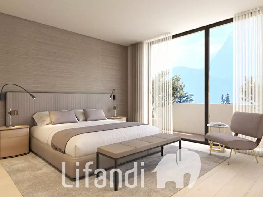 Immagine 5 di Attico in vendita  in via max valier a Bolzano