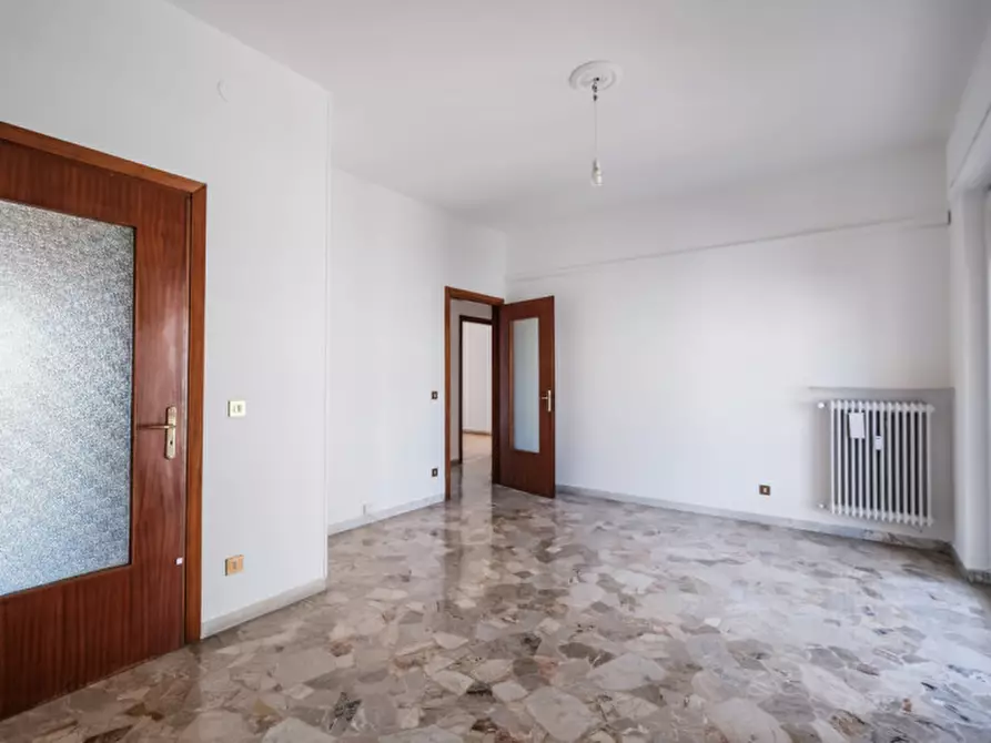 Immagine 1 di Appartamento in affitto  in via guicciardini a Vicenza