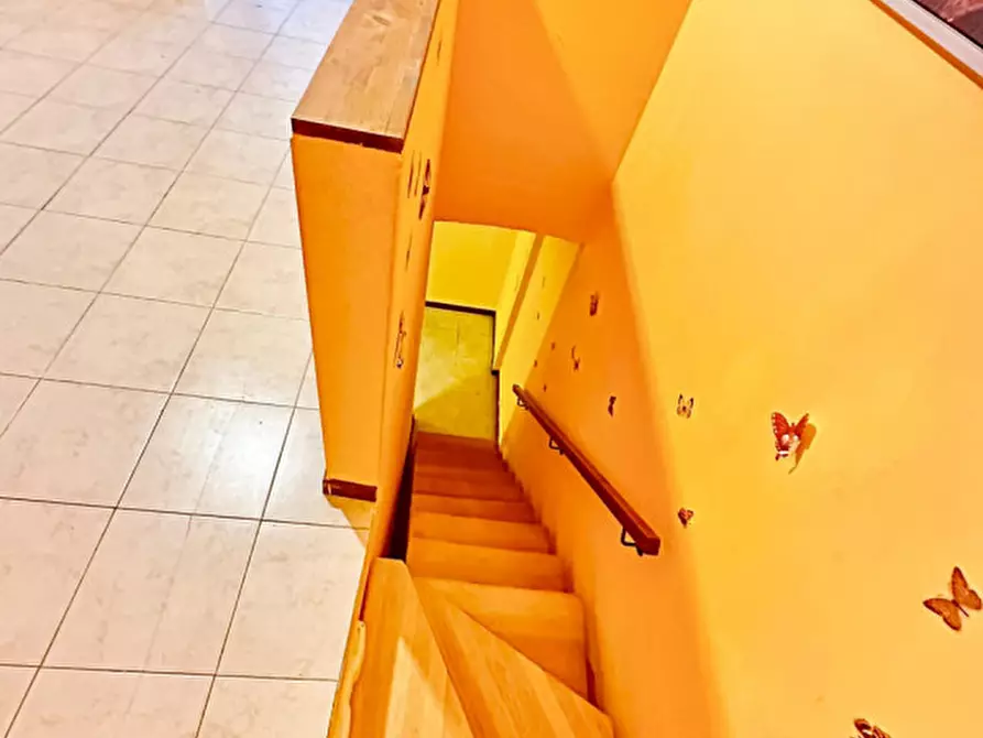 Immagine 6 di Appartamento in vendita  in VIALE CERTOSA 292 a Milano