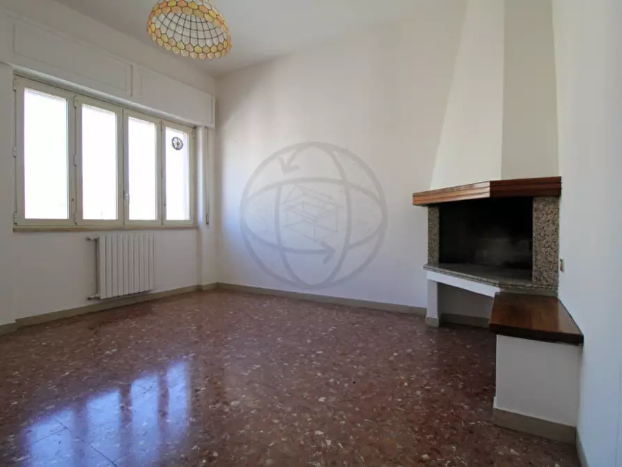 Immagine 1 di Appartamento in vendita  in Via XX Settembre 20/A a Terni