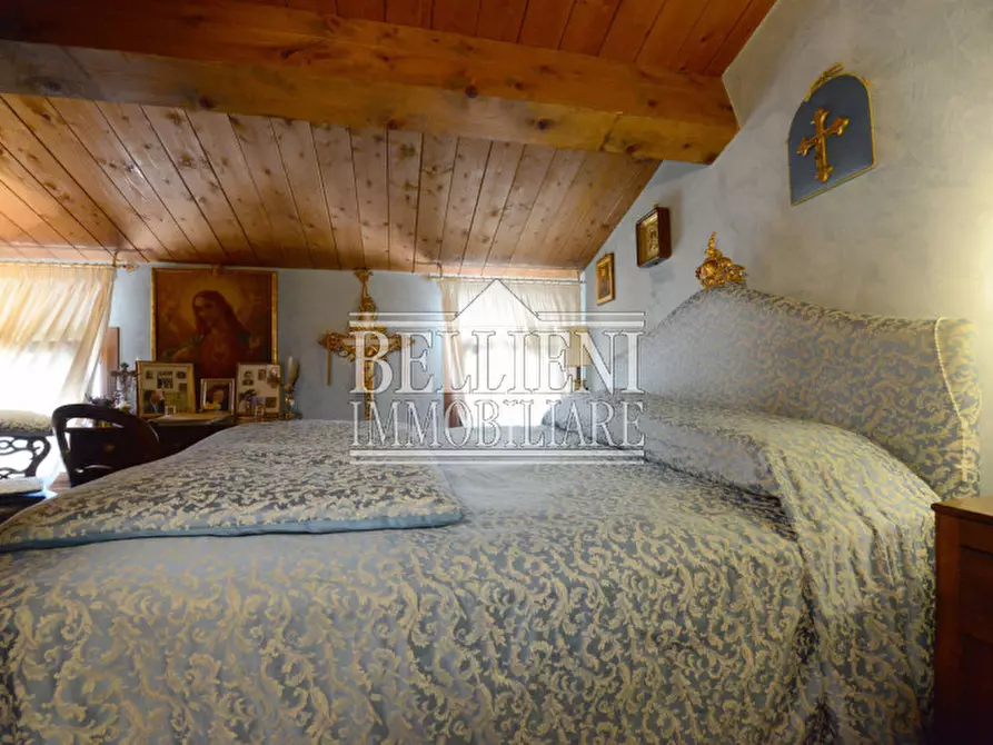 Immagine 10 di Appartamento in vendita  in Ponte degli Angeli a Vicenza