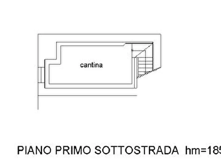 Immagine 25 di Appartamento in vendita  in Ponte degli Angeli a Vicenza