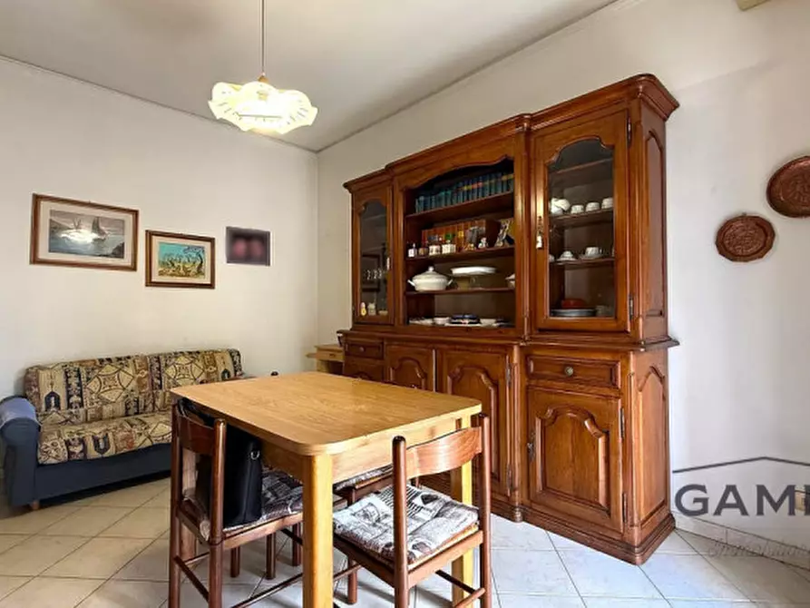 Immagine 3 di Appartamento in vendita  a Sesto Fiorentino